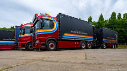 20250705-Patrick-van-der Mark-00121